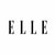 ELLE