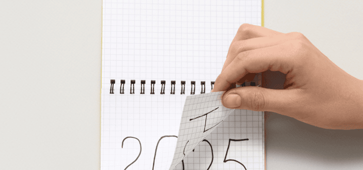 Immobilier 2025 : ce que les propriétaires doivent savoir