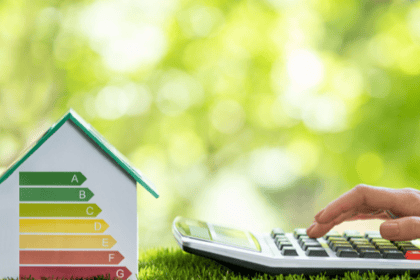 Comprendre l'importance d'un audit énergétique pour votre propriété