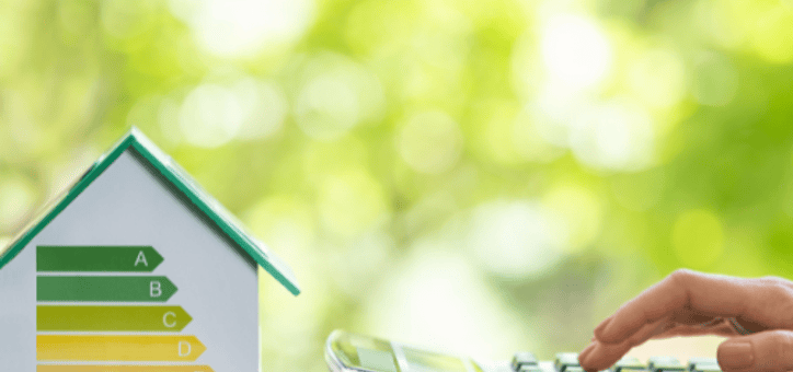 Comprendre l'importance d'un audit énergétique pour votre propriété