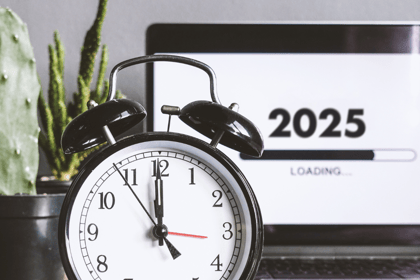 L'impact des nouvelles règles 2025 sur les propriétaires immobiliers