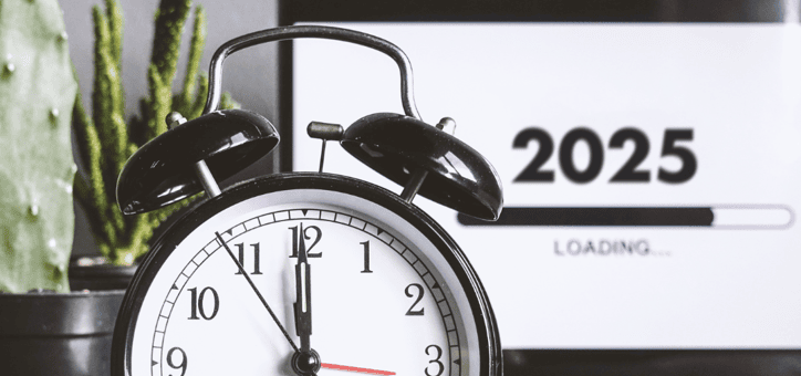 L'impact des nouvelles règles 2025 sur les propriétaires immobiliers