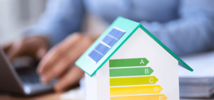 Les critères d'un bon audit énergétique