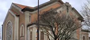 Bords de Marne et risque d'inondation : Faut-il encore acheter à La Varenne en 2026 ?