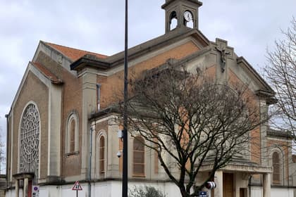 Bords de Marne et risque d'inondation : Faut-il encore acheter à La Varenne en 2026 ?