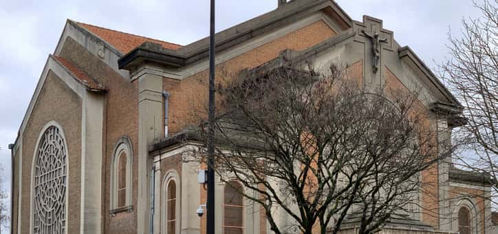 Bords de Marne et risque d'inondation : Faut-il encore acheter à La Varenne en 2026 ?