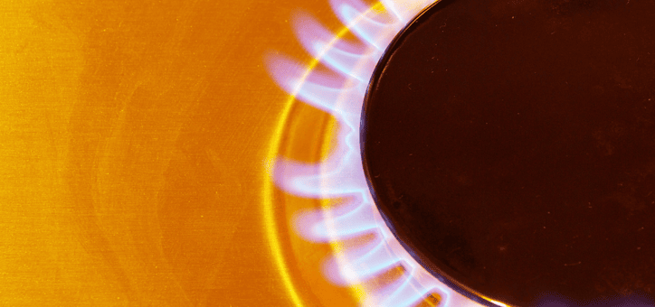 Les anomalies de diagnostic gaz : tout ce que vous devez savoir