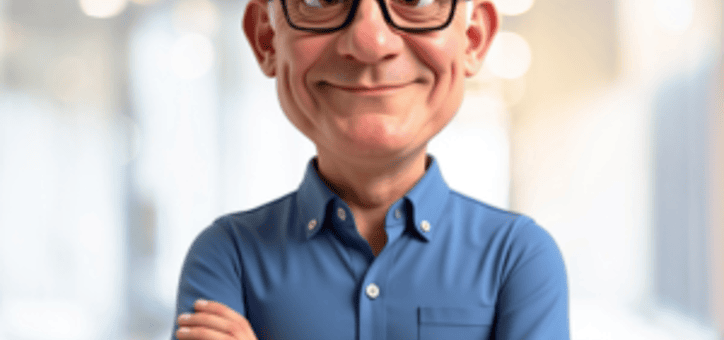 L'Avatar Activ' : Une Communication Authentique et Innovante dans l'Immobilier