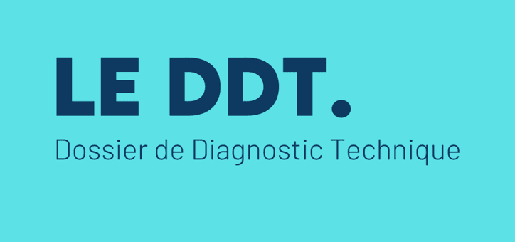 Le DDT, cet inconnu indispensable