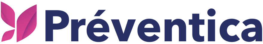 Préventica