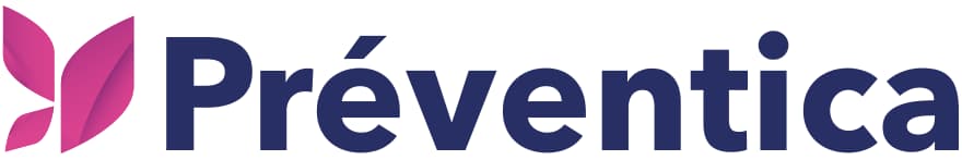 Préventica