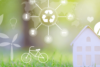 Tout ce que vous devez savoir sur l'audit énergétique des logements E en 2025