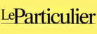 Le Particulier