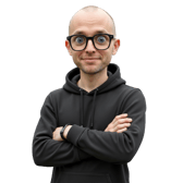 Photo de Nicolas CHAUVET