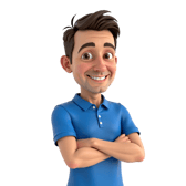 Photo de Yoann LECLAIRE