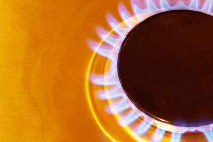 Diagnostic gaz : comprendre les anomalies pour mieux les corriger