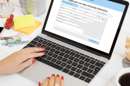 DPE et audit énergétique : un formulaire de consentement pour tout simplifier