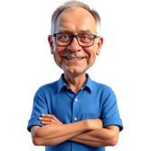 Photo de Christophe ALLIBERT