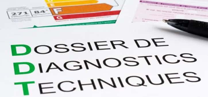 Fiche récapitulative du DDT : une proposition pertinente pour l’acheteur de votre bien