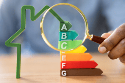 Ce qu'un audit énergétique peut vous apprendre sur votre maison