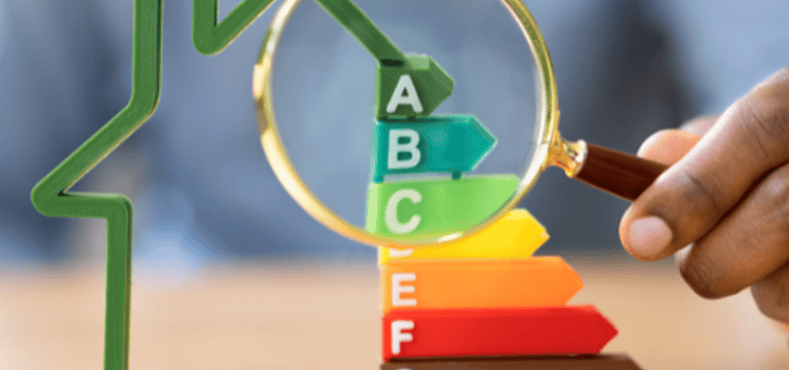 Ce qu'un audit énergétique peut vous apprendre sur votre maison