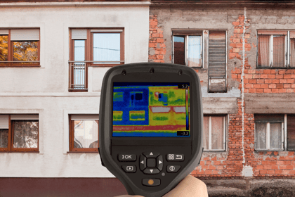 Les étapes clés pour la réalisation d'un audit énergétique