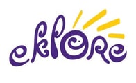 Logo partenaire 10