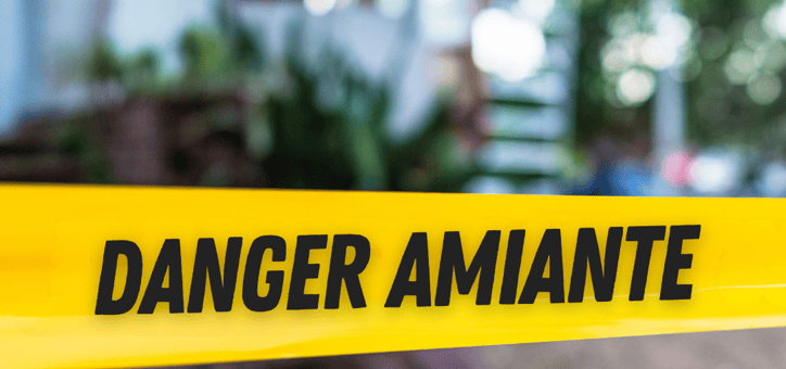 Diagnostic amiante avant travaux : une étape cruciale