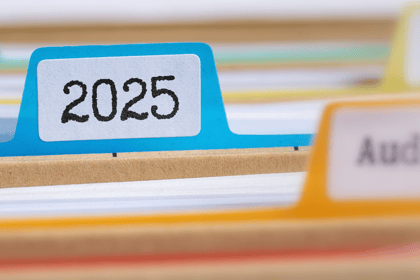 Immobilier durable : les réformes 2025 en détail