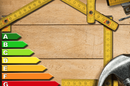 DPE projeté : un diagnostic pour une meilleure performance énergétique