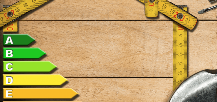 DPE projeté : un diagnostic pour une meilleure performance énergétique