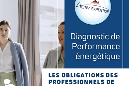 Les obligations des agents immobiliers