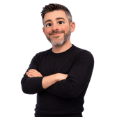 Photo de Stéphane ROULET