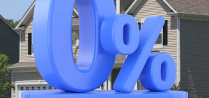 PTZ 2025 : un booster pour l'immobilier neuf