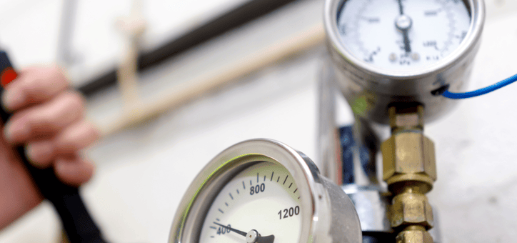 Les anomalies de diagnostic gaz : guide pour une intervention rapide