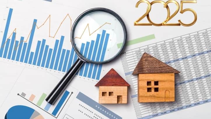Censure du gouvernement : un séisme pour l’immobilier