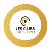 Clubs thématiques