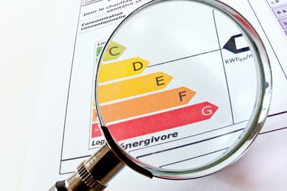 La loi Climat et Résilience a enfin été adoptée
