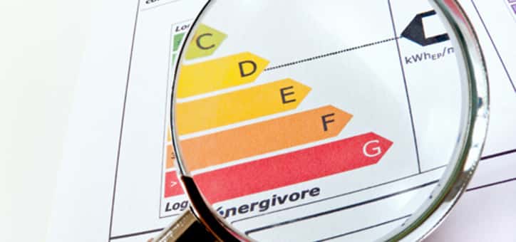 La loi Climat et Résilience a enfin été adoptée