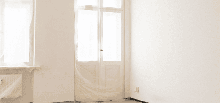 Le diagnostic amiante comme outil de prévention sanitaire