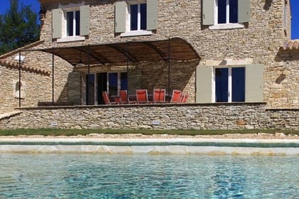 Assurez-vous de la sécurité de votre piscine grâce au diagnostic dédié