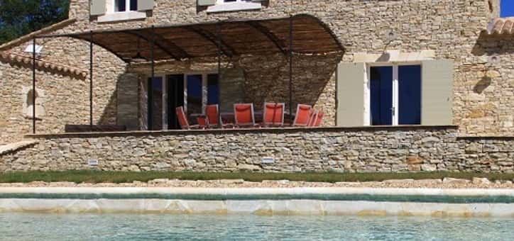 Assurez-vous de la sécurité de votre piscine grâce au diagnostic dédié