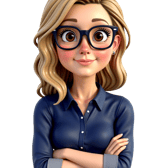 Photo de Valérie LAISNE