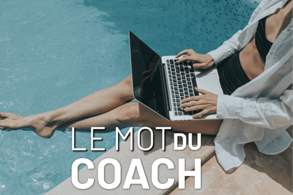 5 conseils pour gérer les congés de vos équipes