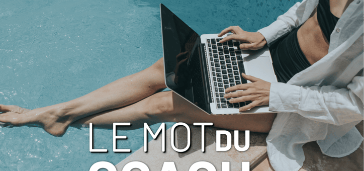 5 conseils pour gérer les congés de vos équipes
