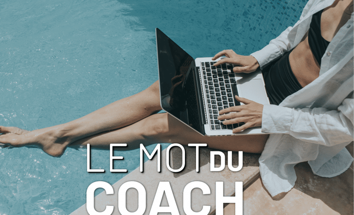 5 conseils pour gérer les congés de vos équipes