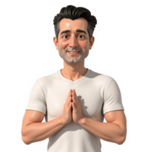 Emmanuel FELTIN