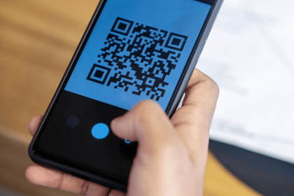 DPE : un QR code obligatoire dès le 1er septembre 2025 – ce que doivent savoir les agents immobiliers