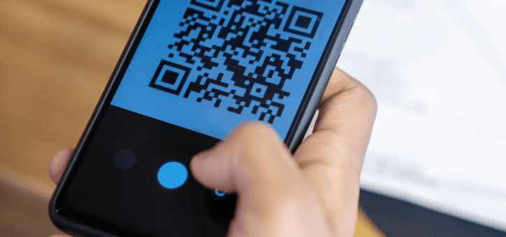 DPE : un QR code obligatoire dès le 1er septembre 2025 – ce que doivent savoir les agents immobiliers