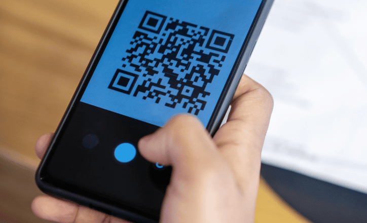DPE : un QR code obligatoire dès le 1er septembre 2025 – ce que doivent savoir les agents immobiliers